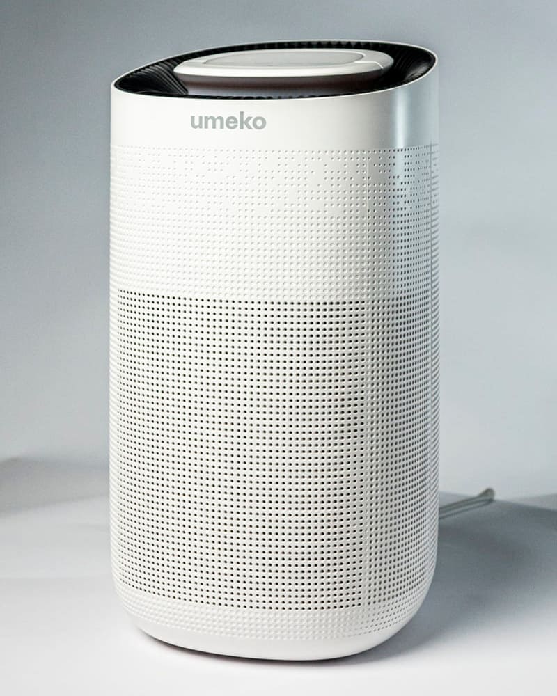 Umeko AIR+